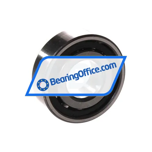 FAG 7203B-TVP bearing image 2