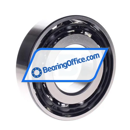 FAG 7310-B-TVP bearing image 2