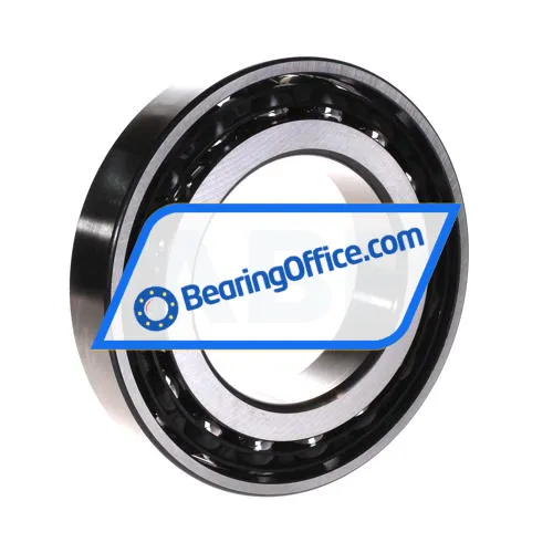 FAG 7218-B-TVP bearing image 2