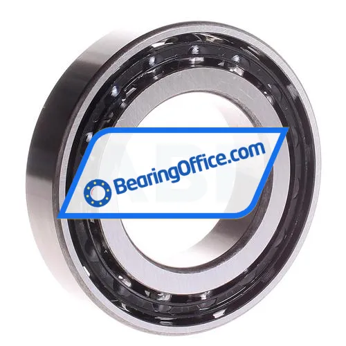 FAG 7211-B-TVP bearing image 2
