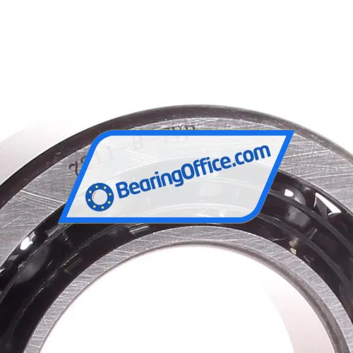 FAG 7211-B-TVP bearing image 3