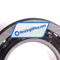 FAG 7211-B-TVP rulman resim 3