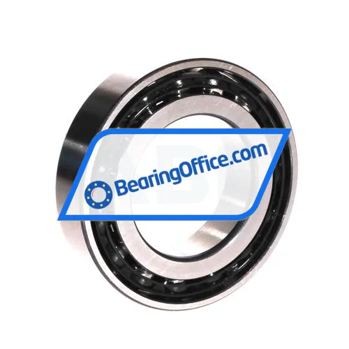 FAG 7210-B-TVP bearing image 2