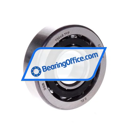 FAG 7304B-TVP bearing image 2