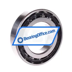 FAG 7211B-TVP-UA rulman resim 2