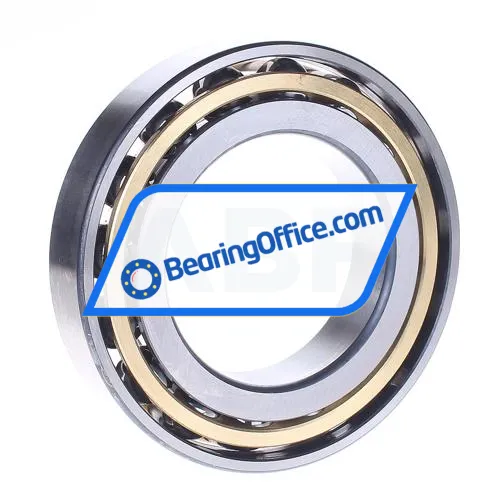 FAG 7215-B-MP-UO bearing image 2