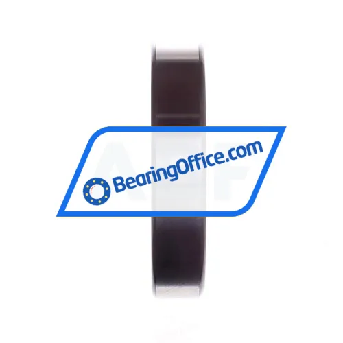 FAG 7212-B-2RS-TVP bearing image 3