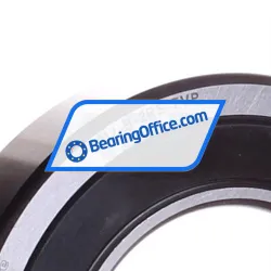 FAG 7212-B-2RS-TVP rulman resim 2