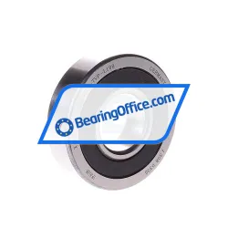 FAG 7306-B-2RS-TVP rulman resim 2