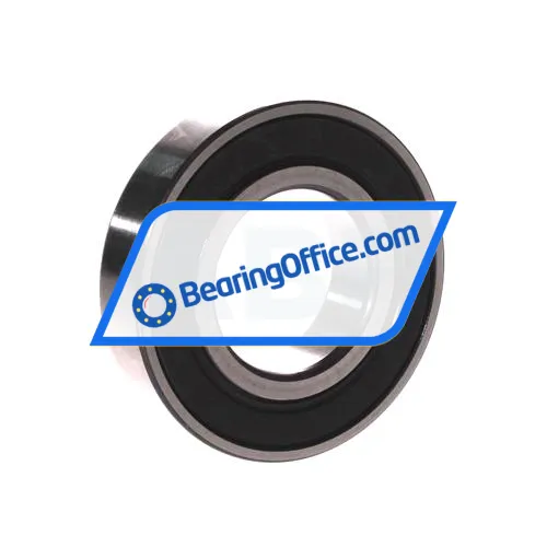FAG 7208-B-2RS-TVP bearing image 2