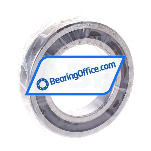 FAG HSS7011C-T-P4S-UL