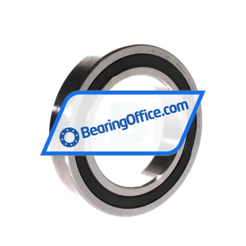 FAG HSS7016E-T-P4S-UL