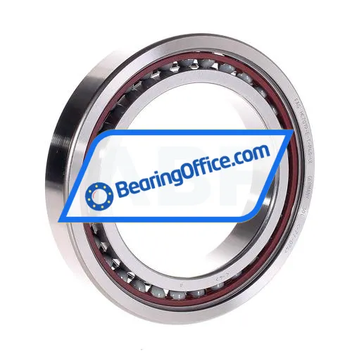 FAG HC7019E-T-P4S-UL