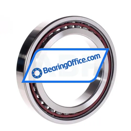 FAG HC7019E-T-P4S-UL bearing image 2