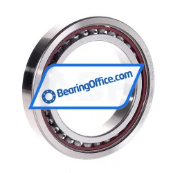 FAG HC7019E-T-P4S-UL