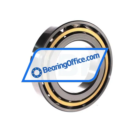 FAG 7217-B-MP-UA bearing image 2