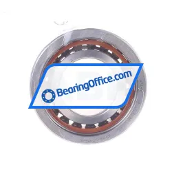 FAG HC7004C-T-P4S-UL