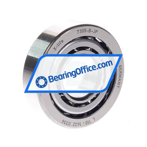 FAG 7305-B-JP