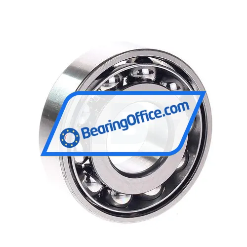 FAG 7305-B-JP bearing image 2