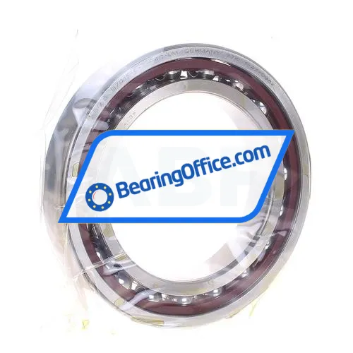 FAG B7015-C-T-P4S-UM