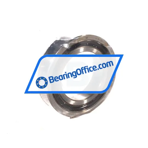 FAG XCB71905-C-T-P4S-UL