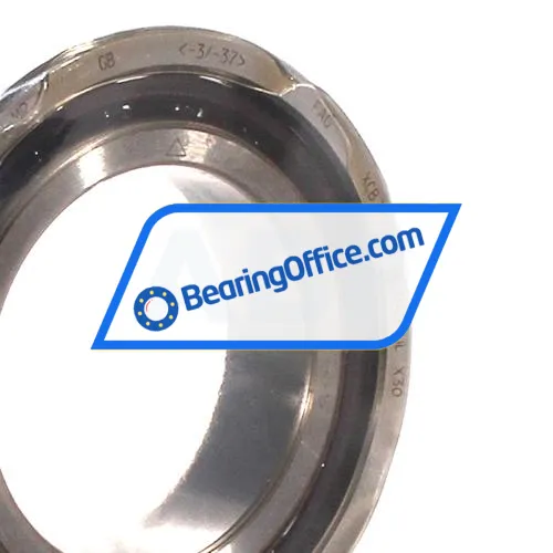 FAG XCB71905-C-T-P4S-UL bearing image 2