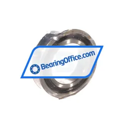 FAG XCB71905-C-T-P4S-UL