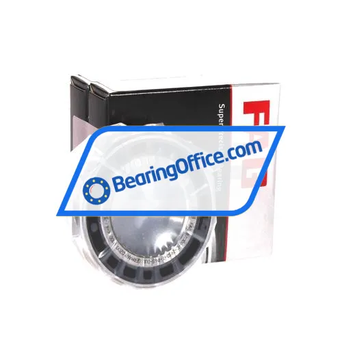 FAG B7006-C-2RSD-T-P4S-DUL