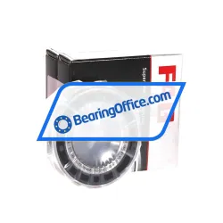 FAG B7006-C-2RSD-T-P4S-DUL