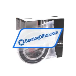 FAG B7007-E-2RSD-T-P4S-DUL