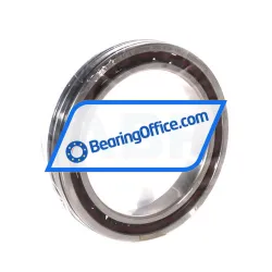 FAG XCB71916-EDLR-T-P4S-K5-UL