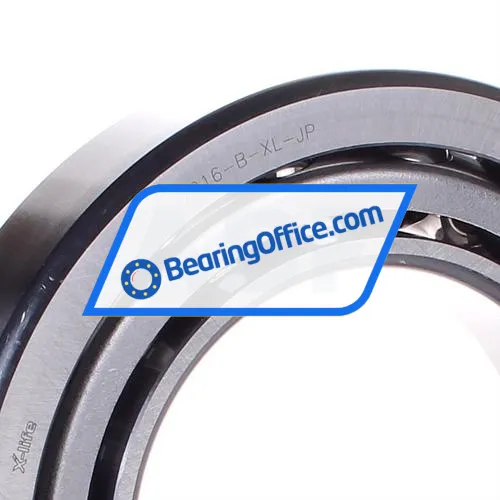 FAG 7216-B-XL-JP bearing image 2