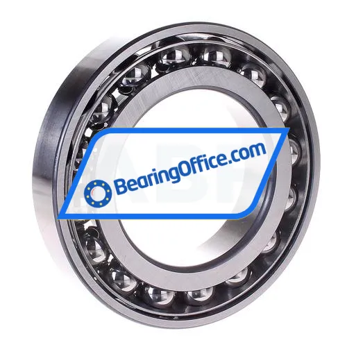 FAG 7216-B-XL-JP bearing image 3