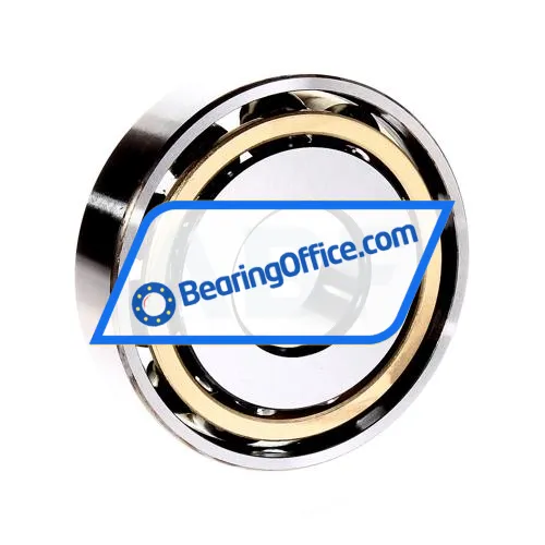 FAG 7407B-MP-UO bearing image 2