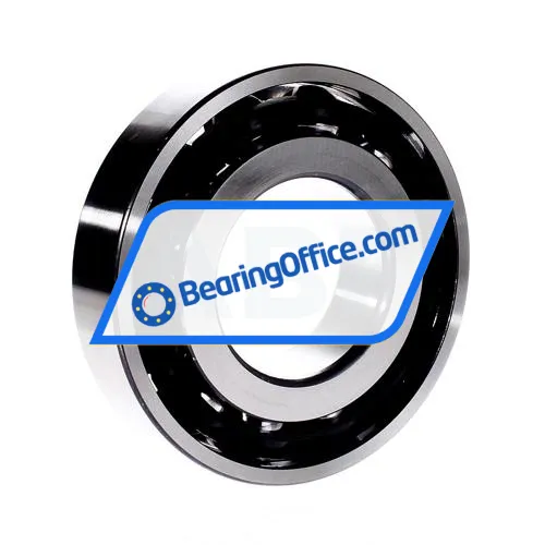 FAG 7314B-TVP-UA bearing image 2