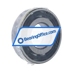 FAG 7309B-TVP rulman resim 2