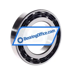 FAG 7215-B-TVP-UA rulman resim 2