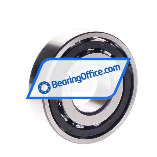 FAG 7306B-TVP-UA bearing image 2
