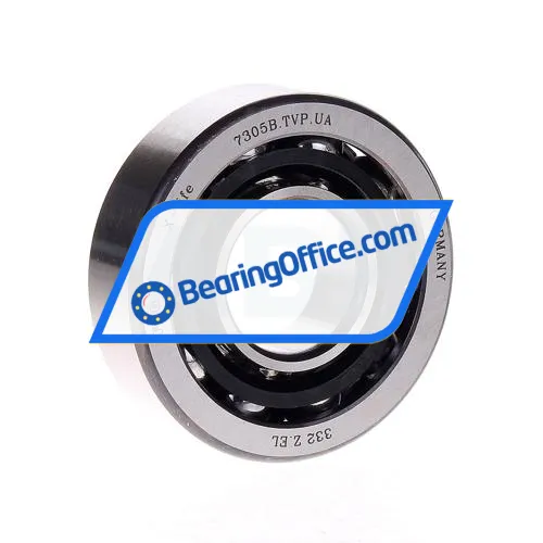 FAG 7305B-TVP-UA