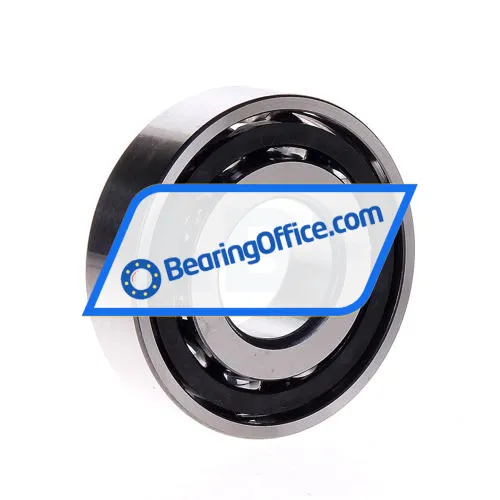 FAG 7305B-TVP-UA bearing image 2