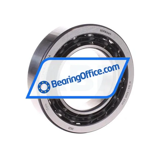 FAG 7210B-TVP-UA bearing image 2