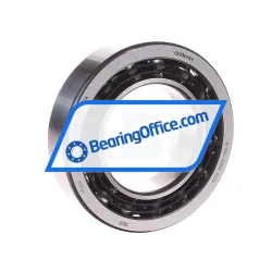 FAG 7210B-TVP-UA rulman resim 2