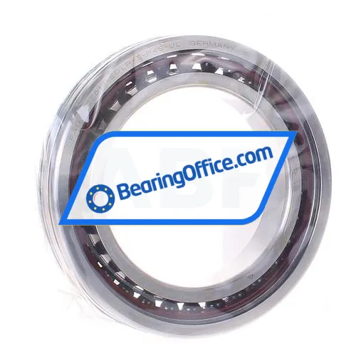 FAG HC7013-E-DLR-T-P4S-UL