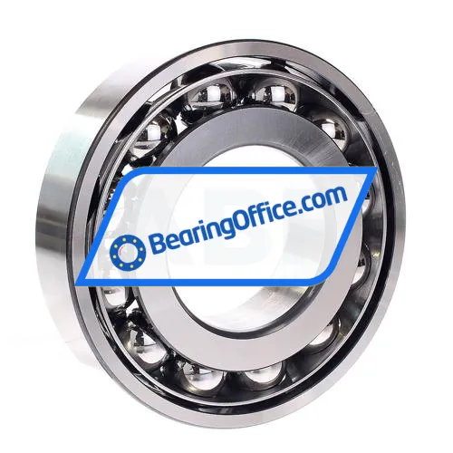 FAG 7315-B-JP-UA bearing image 2