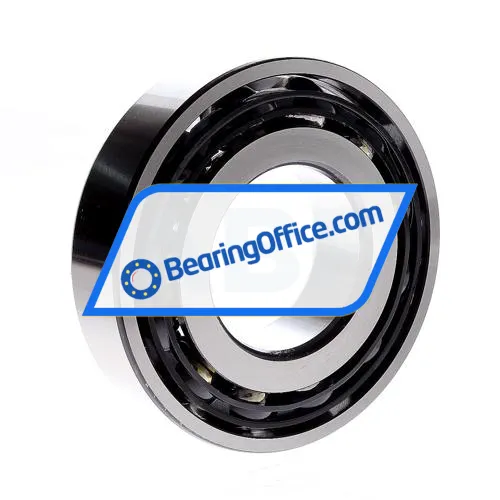 FAG 7313-B-TVP-UA bearing image 2