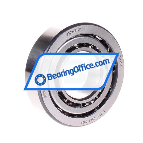 FAG 7308-B-JP