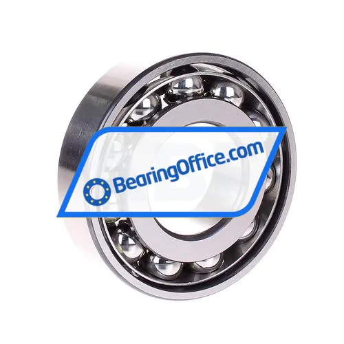 FAG 7308-B-JP bearing image 2