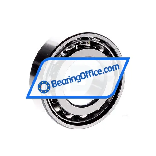 FAG 7206-B-JP bearing image 2