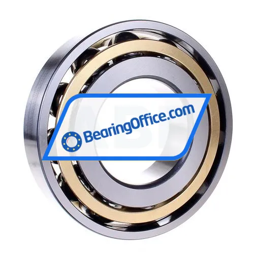 FAG 7319-B-MP bearing image 2