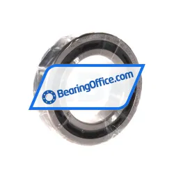 FAG XCS7008-C-T-P4S-UL